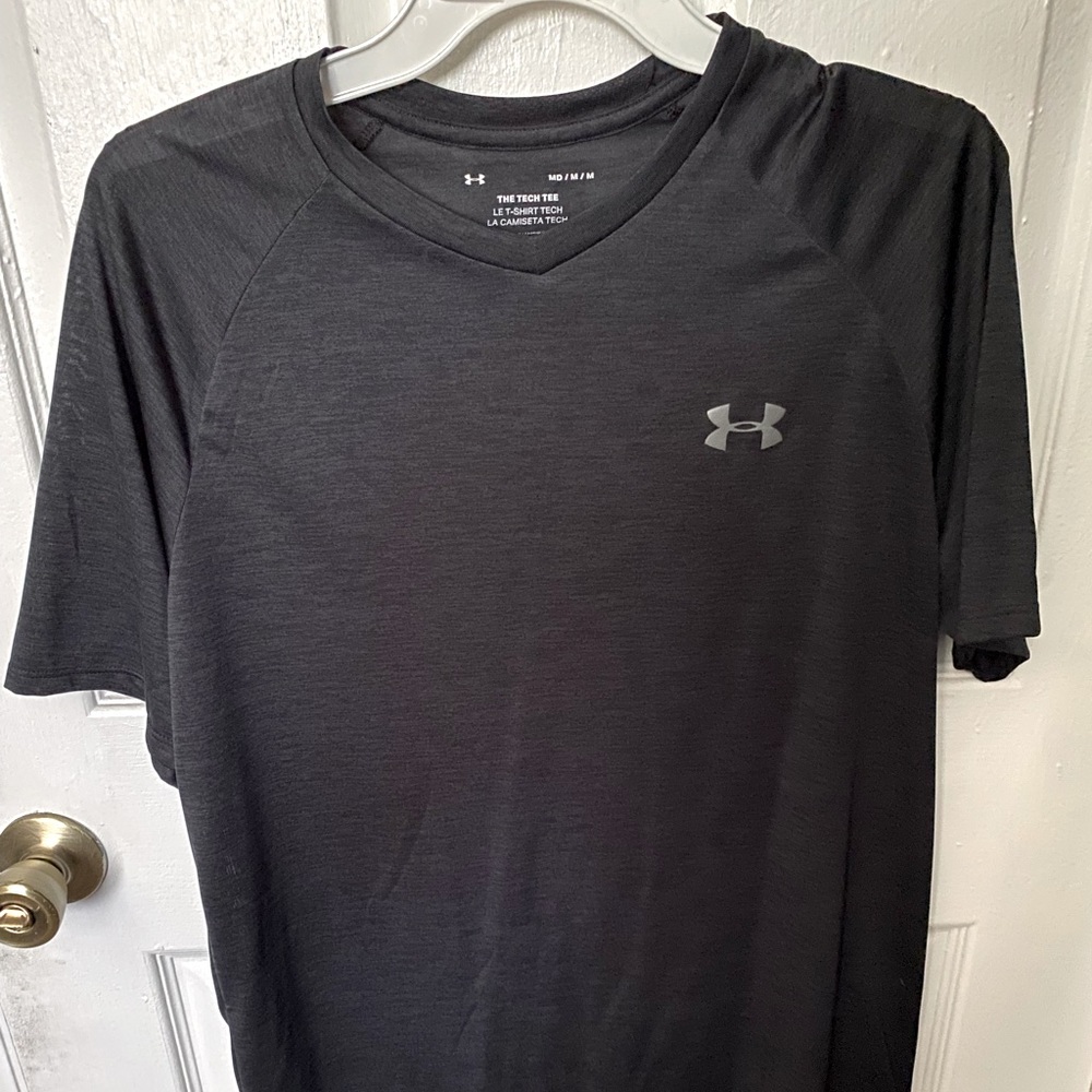 Under Armour T-Shirt
